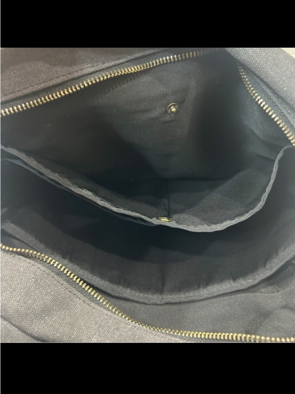 Hearth & Hand Backpack - Picture 9 of 9